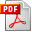 pdf download icon